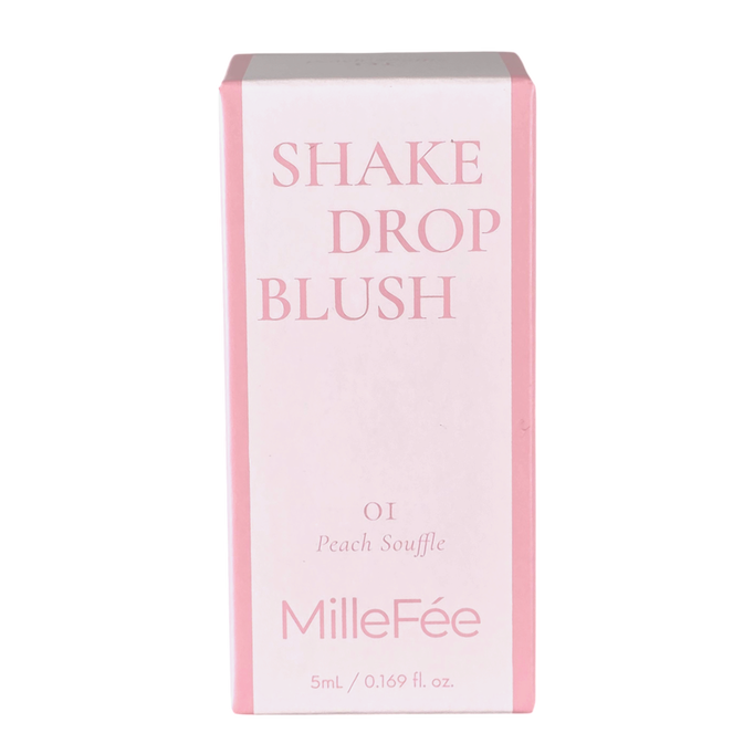MilleFee Shake Drop Blush-image1 MilleFee Shake Drop Blush-image1