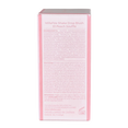 MilleFee Shake Drop Blush-image3 MilleFee Shake Drop Blush-image3
