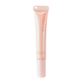 MilleFee Dewy Fit Gloss - 02 Apricot Syrup-image1 MilleFee Dewy Fit Gloss - 02 Apricot Syrup-image1