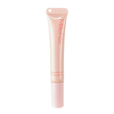 MilleFee Dewy Fit Gloss - 02 Apricot Syrup-image1