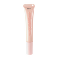 MilleFee Dewy Fit Gloss - 02 Apricot Syrup-image2 MilleFee Dewy Fit Gloss - 02 Apricot Syrup-image2