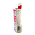 Kose Grace One Concentrate Gel Cream Kose Grace One Concentrate Gel Cream