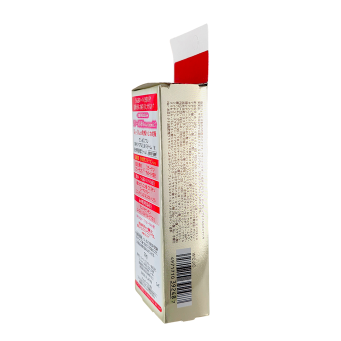 Kose Grace One Concentrate Gel Cream Kose Grace One Concentrate Gel Cream
