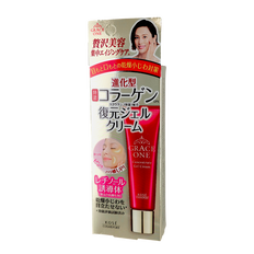 Kose Grace One Concentrate Gel Cream