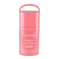 Laneige JuicePop Box Lip Tint Laneige JuicePop Box Lip Tint
