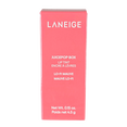 Laneige JuicePop Box Lip Tint Laneige JuicePop Box Lip Tint