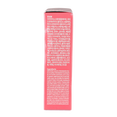 Laneige JuicePop Box Lip Tint Laneige JuicePop Box Lip Tint