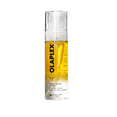 Olaplex No 7 Shine Serum Oil Mist-image1