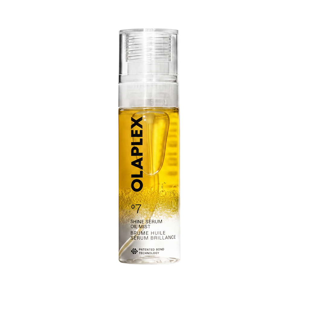 Olaplex No 7 Shine Serum Oil Mist-image1