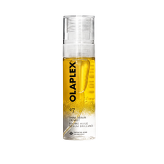 Olaplex No 7 Shine Serum Oil Mist-image1