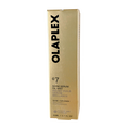 Olaplex No 7 Shine Serum Oil Mist-image2