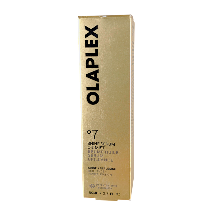 Olaplex No 7 Shine Serum Oil Mist-image2