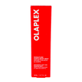 Olaplex Signature Hair & Body Mist-image2 Olaplex Signature Hair & Body Mist-image2