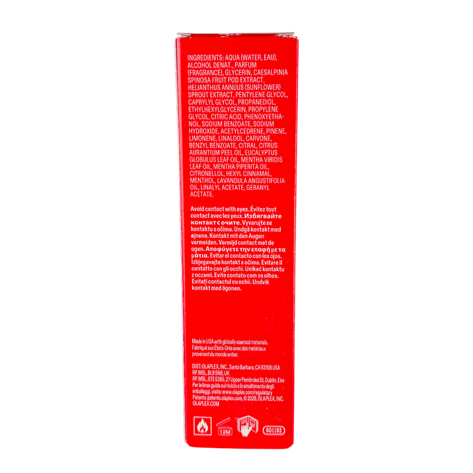 Olaplex Signature Hair & Body Mist-image3 Olaplex Signature Hair & Body Mist-image3