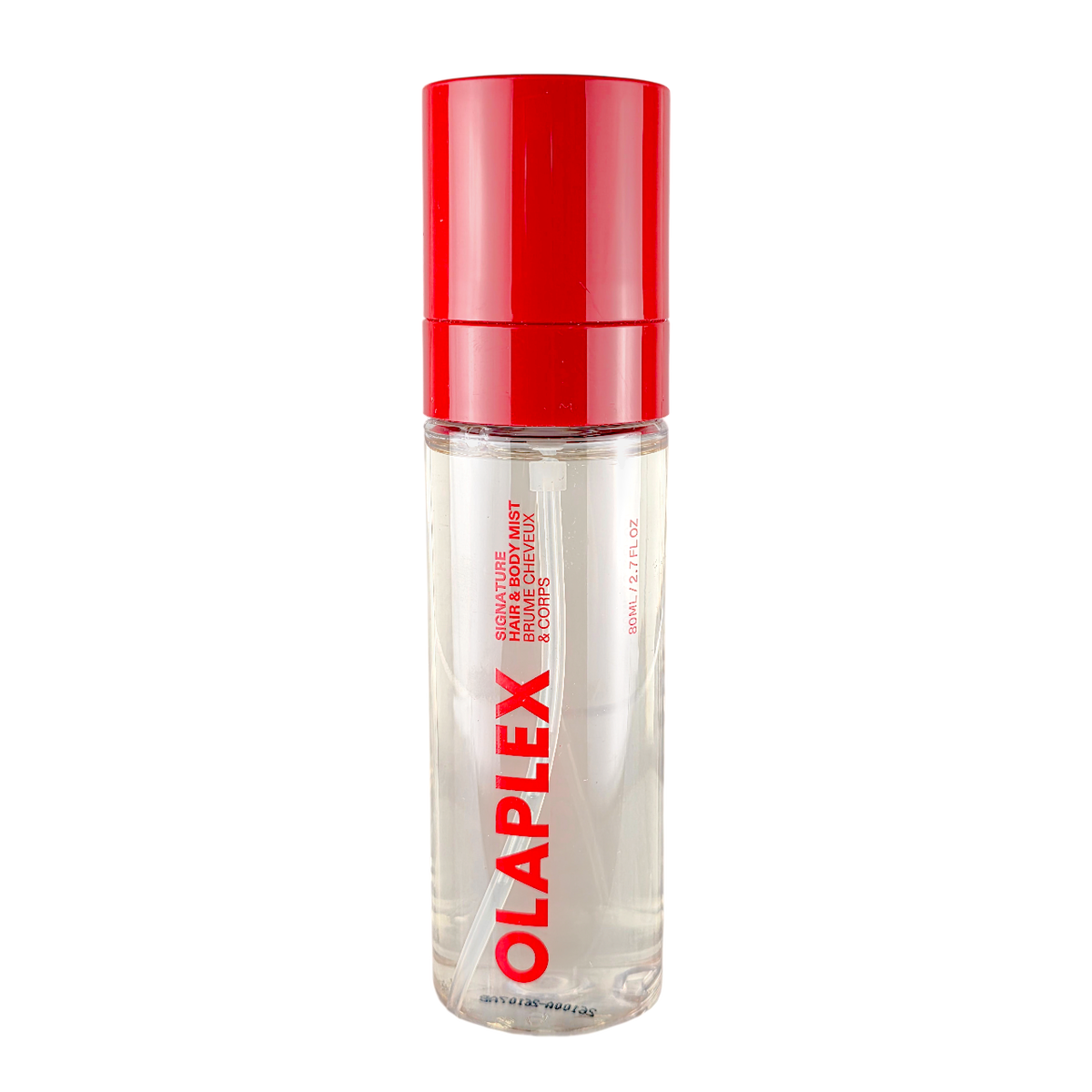Olaplex Signature Hair & Body Mist-image1 Olaplex Signature Hair & Body Mist-image1