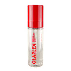 Olaplex Signature Hair & Body Mist-image1