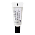 KisoCare Azelaic Acid Cream 15% No. 057-image2 KisoCare Azelaic Acid Cream 15% No. 057-image2