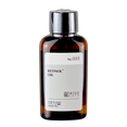 Kisocare Retinol Oil 1% No.055-image1 Kisocare Retinol Oil 1% No.055-image1