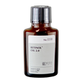 Kisocare Retinol Oil 2% No.058-image1