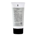 Kisocare Retinol Cream 0.4 No.063-image2