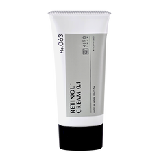 Kisocare Retinol Cream 0.4 No.063