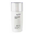 Kisocare Hitomide Milk Human Type Ceramide Facial Moisturizer 5 %-image1 Kisocare Hitomide Milk Human Type Ceramide Facial Moisturizer 5 %-image1