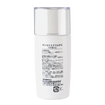 Kisocare Hitomide Milk Human Type Ceramide Facial Moisturizer 5 %-image2 Kisocare Hitomide Milk Human Type Ceramide Facial Moisturizer 5 %-image2
