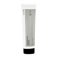 Kisocare Whitening Cream Tranexamic Acid No.032-image1