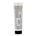Kisocare Whitening Cream Tranexamic Acid No.032-image2