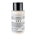 Sebastian Potion 9 Nourishing Shampoo-image2 Sebastian Potion 9 Nourishing Shampoo-image2
