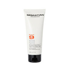 Sebastian Potion 9 Nourishing Conditioner Sebastian Potion 9 Nourishing Conditioner