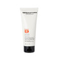 Sebastian Potion 9 Nourishing Conditioner-image1 Sebastian Potion 9 Nourishing Conditioner-image1