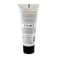 Sebastian Potion 9 Nourishing Conditioner-image2 Sebastian Potion 9 Nourishing Conditioner-image2