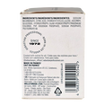 Sebastian Potion 9 Pro-Grade Powder To Foam Treatment-image2 Sebastian Potion 9 Pro-Grade Powder To Foam Treatment-image2