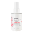 Briogeo Don't Despair, Repair! Moisture + Damage Defense Leave-In Treatment-image1 Briogeo Don't Despair, Repair! Moisture + Damage Defense Leave-In Treatment-image1