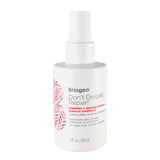 Briogeo Don't Despair, Repair! Moisture + Damage Defense Leave-In Treatment-image1