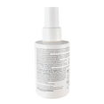 Briogeo Don't Despair, Repair! Moisture + Damage Defense Leave-In Treatment-image2 Briogeo Don't Despair, Repair! Moisture + Damage Defense Leave-In Treatment-image2