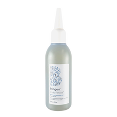 Briogeo Scalp Revival Rosemary Pre-Wash Oil-image1 Briogeo Scalp Revival Rosemary Pre-Wash Oil-image1