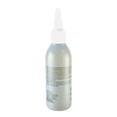 Briogeo Scalp Revival Rosemary Pre-Wash Oil-image2