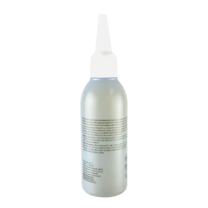 Briogeo Scalp Revival Rosemary Pre-Wash Oil-image2