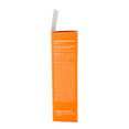 Dr.G Brightening Up SUN+ Sunscreen SPF50+ PA+-image4 Dr.G Brightening Up SUN+ Sunscreen SPF50+ PA+-image4