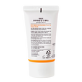 Dr.G Brightening Up SUN+ Sunscreen SPF50+ PA+-image2 Dr.G Brightening Up SUN+ Sunscreen SPF50+ PA+-image2