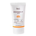 Dr.G Brightening Up SUN+ Sunscreen SPF50+ PA+-image1 Dr.G Brightening Up SUN+ Sunscreen SPF50+ PA+-image1