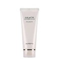 Dr.Pepti Galacto Cleansing Foam-image1 Dr.Pepti Galacto Cleansing Foam-image1