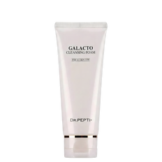 Dr.Pepti Galacto Cleansing Foam-image1 Dr.Pepti Galacto Cleansing Foam-image1