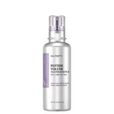DR.Pepti Peptide Volume Master Essence-image1 DR.Pepti Peptide Volume Master Essence-image1
