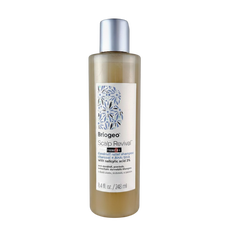 Briogeo Scalp Revival Dandruff Relief Shampoo Charcoal + AHA/BHA-image1