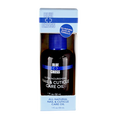 Blue Cross Nail & Cuticle Care Oil-image3 Blue Cross Nail & Cuticle Care Oil-image3