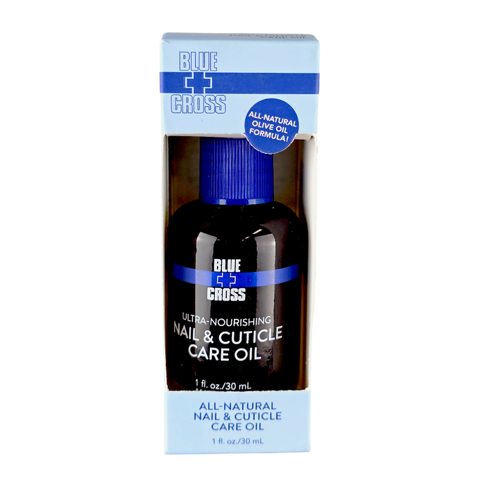 Blue Cross Nail & Cuticle Care Oil-image3 Blue Cross Nail & Cuticle Care Oil-image3