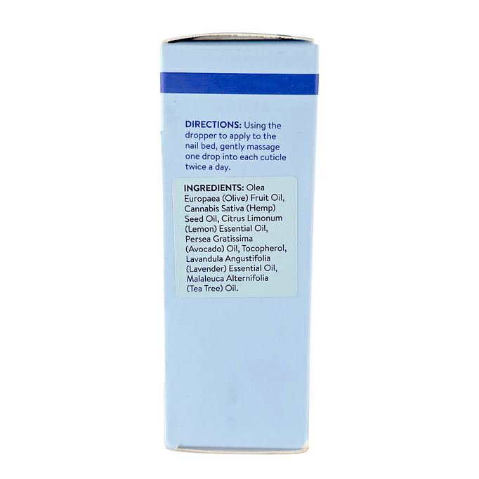 Blue Cross Nail & Cuticle Care Oil-image4 Blue Cross Nail & Cuticle Care Oil-image4